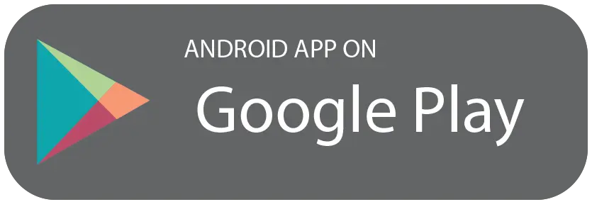 google-play