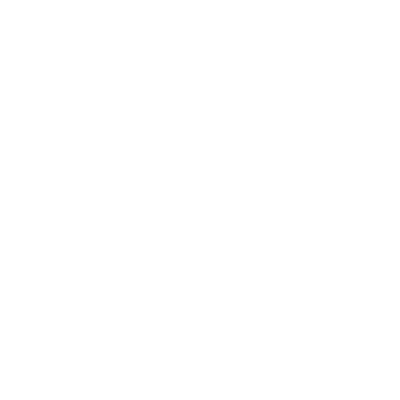 capo