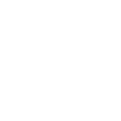 linkcomn