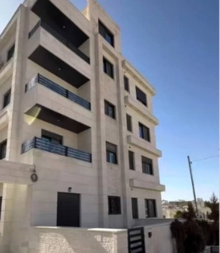 خويلة للإسكان - مشاريع مجموعة سرايا